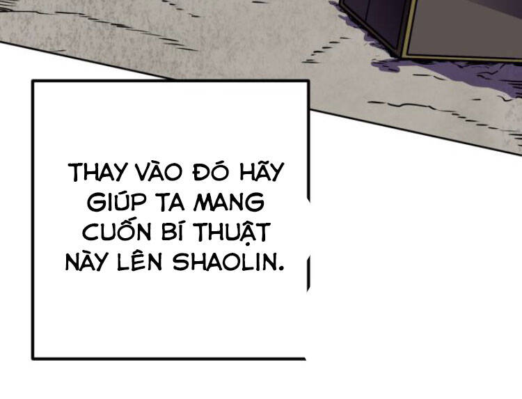 Chương 13 - Trang 157