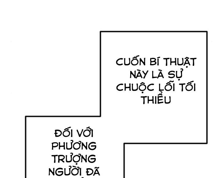 Chương 13 - Trang 158