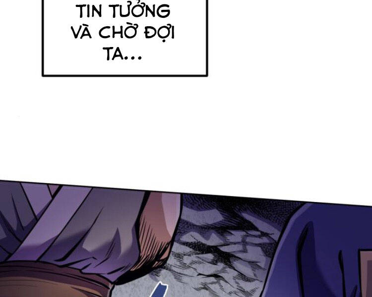 Chương 13 - Trang 159