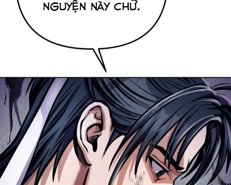 Chương 13 - Trang 163