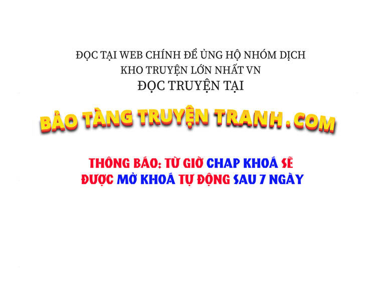 Chương 13 - Trang 166