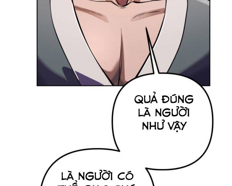 Chương 13 - Trang 168