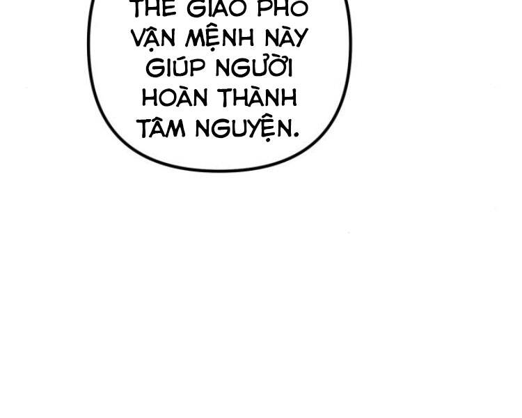 Chương 13 - Trang 169