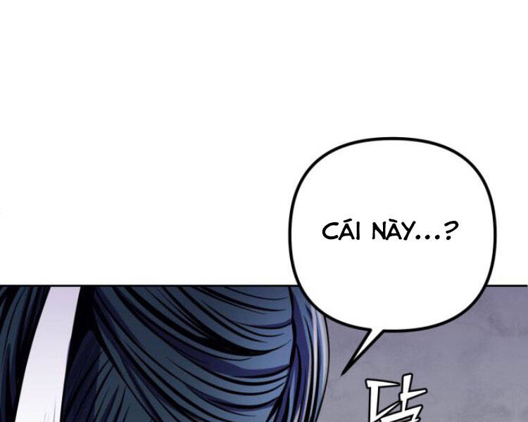Chương 13 - Trang 170
