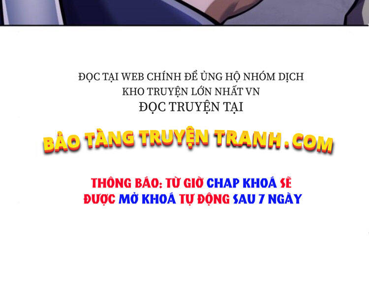 Chương 13 - Trang 172