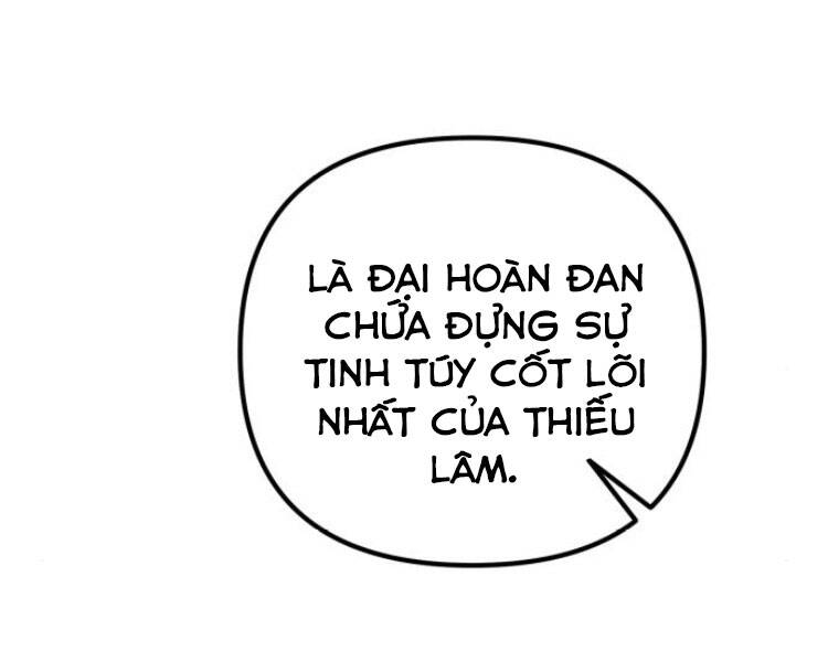 Chương 13 - Trang 173