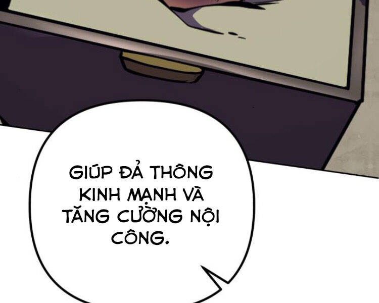 Chương 13 - Trang 175