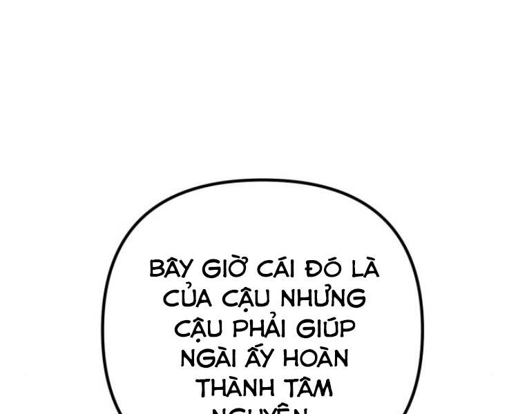 Chương 13 - Trang 177