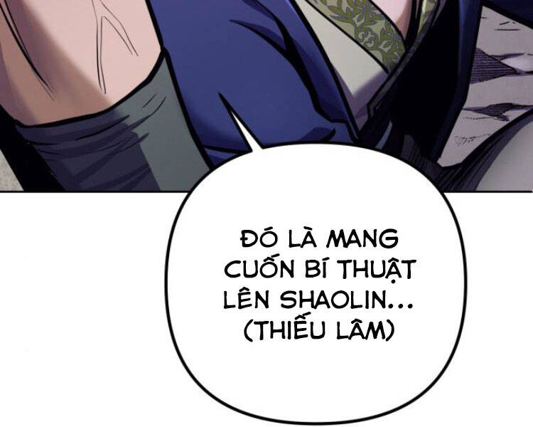 Chương 13 - Trang 180