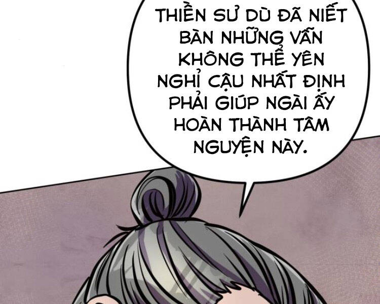 Chương 13 - Trang 182
