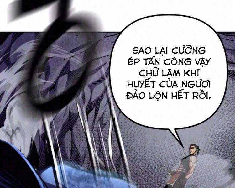 Chương 13 - Trang 3