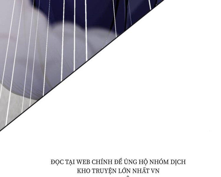 Chương 13 - Trang 23