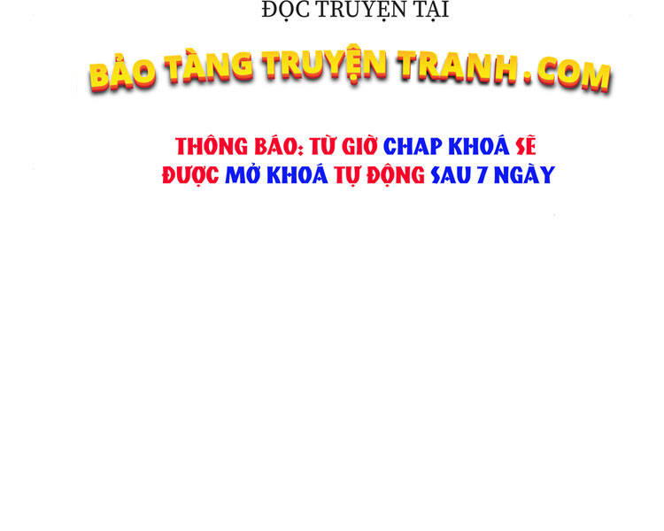 Chương 13 - Trang 24