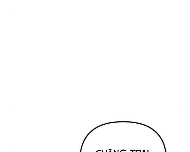 Chương 13 - Trang 26