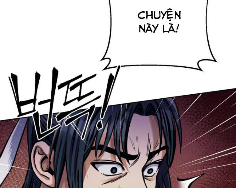 Chương 13 - Trang 29