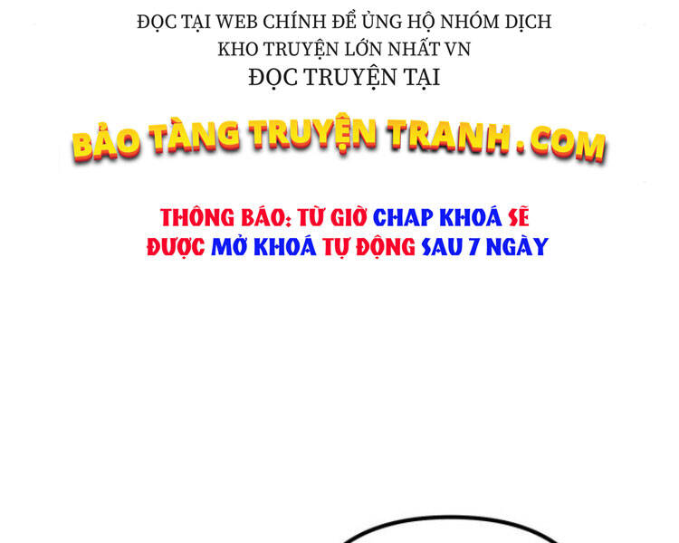Chương 13 - Trang 31