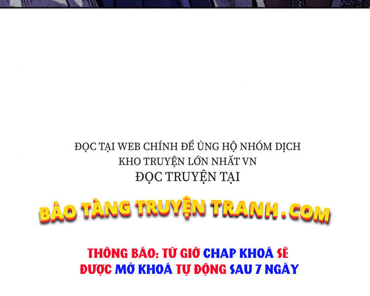Chương 13 - Trang 34