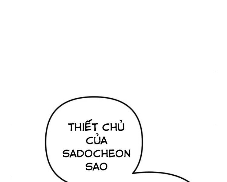 Chương 13 - Trang 35