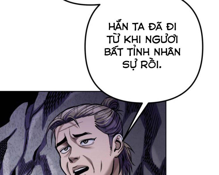 Chương 13 - Trang 36