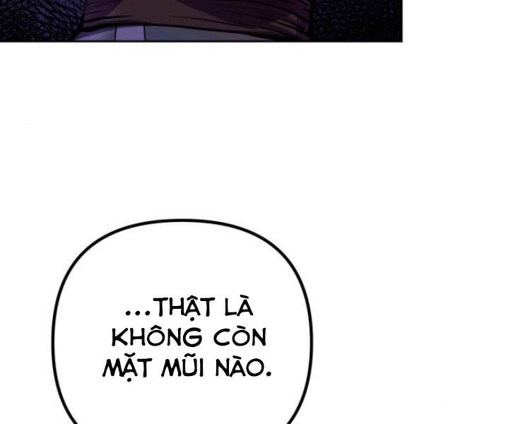 Chương 13 - Trang 38