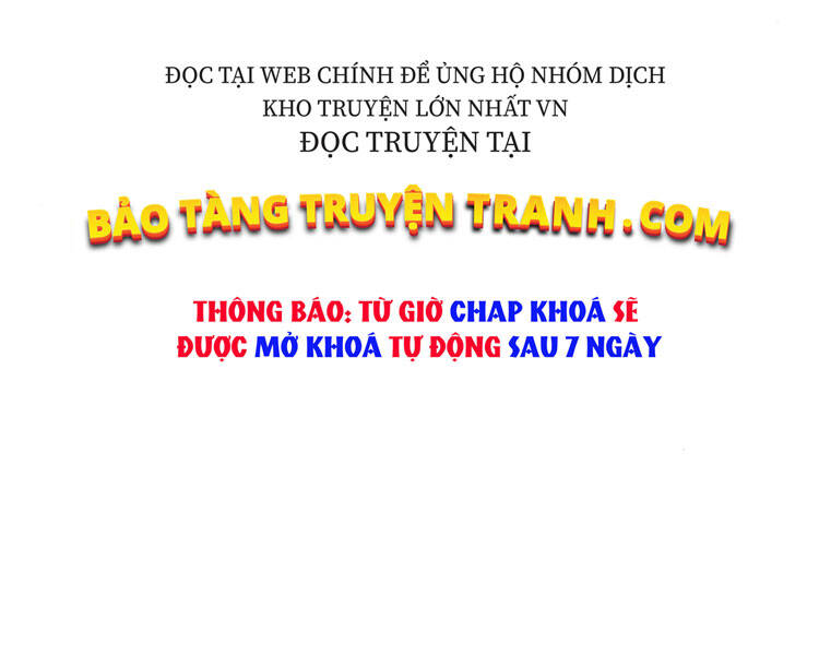 Chương 13 - Trang 5