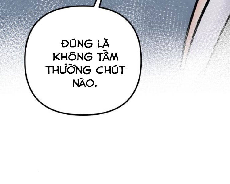 Chương 13 - Trang 45
