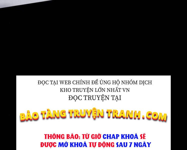 Chương 13 - Trang 58