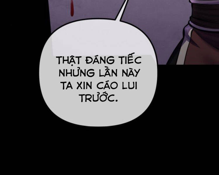 Chương 13 - Trang 65