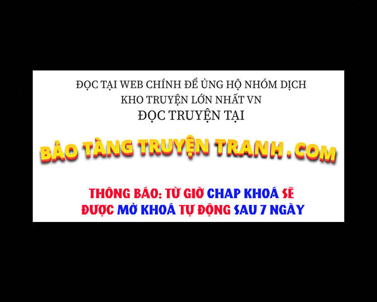 Chương 13 - Trang 66