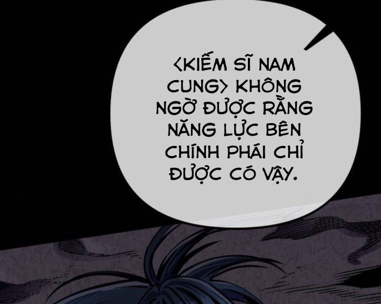 Chương 13 - Trang 70