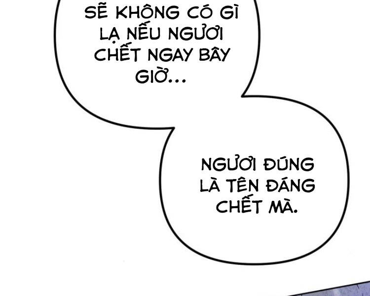Chương 13 - Trang 8