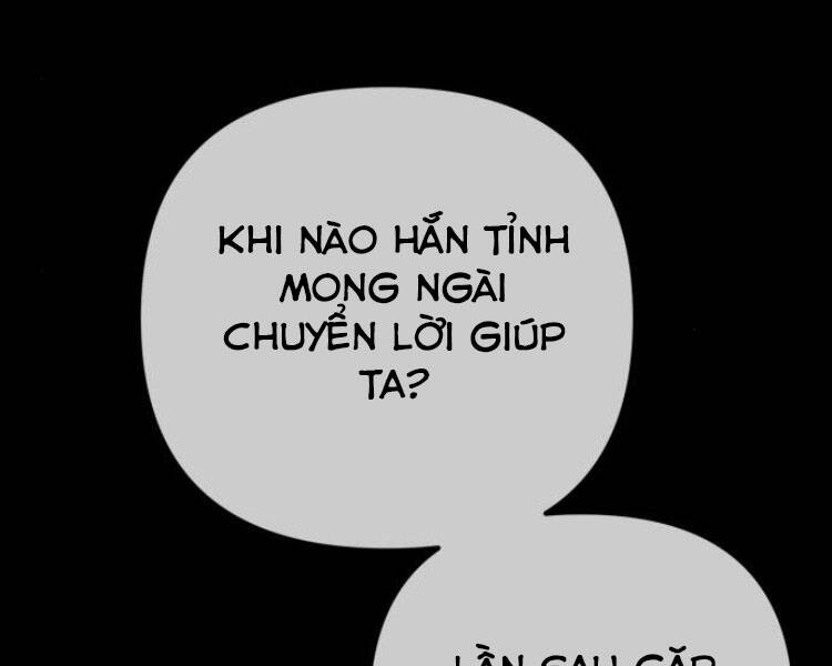 Chương 13 - Trang 74