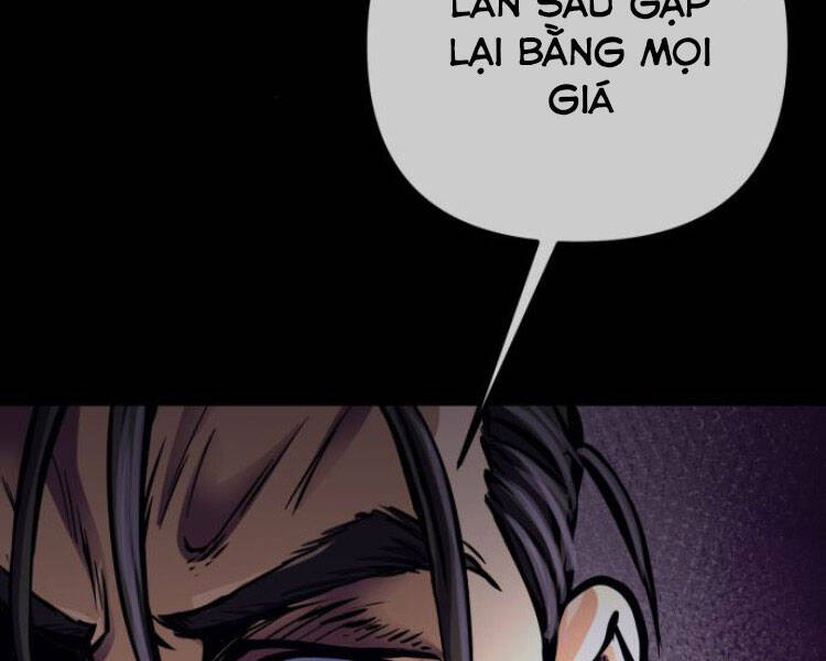 Chương 13 - Trang 75