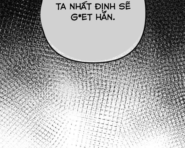 Chương 13 - Trang 78