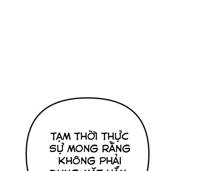 Chương 13 - Trang 82