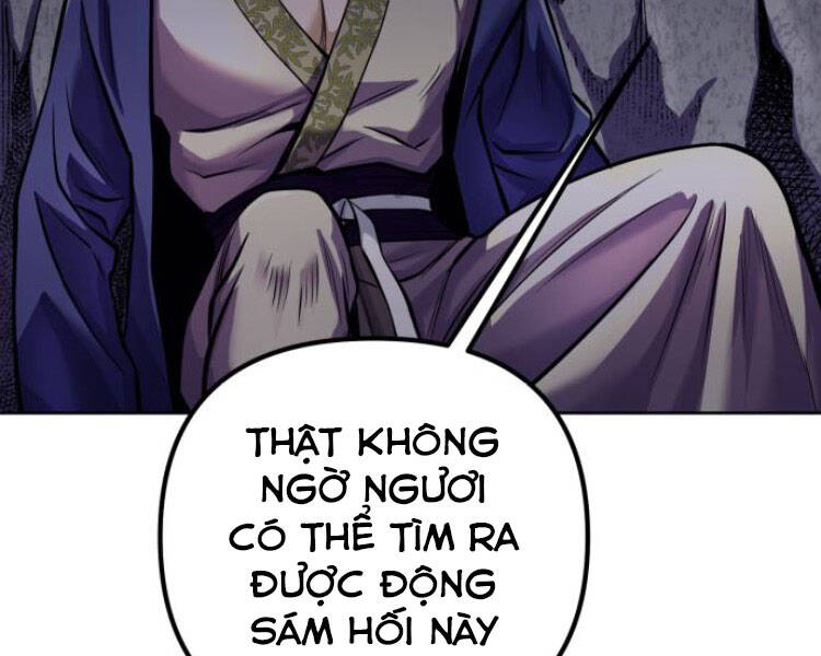 Chương 13 - Trang 89