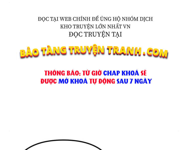 Chương 13 - Trang 91
