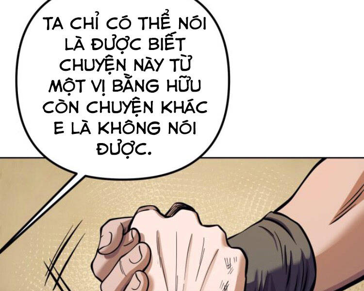 Chương 13 - Trang 92