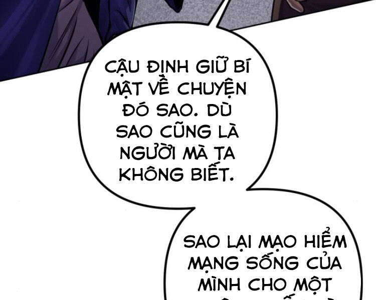 Chương 13 - Trang 97