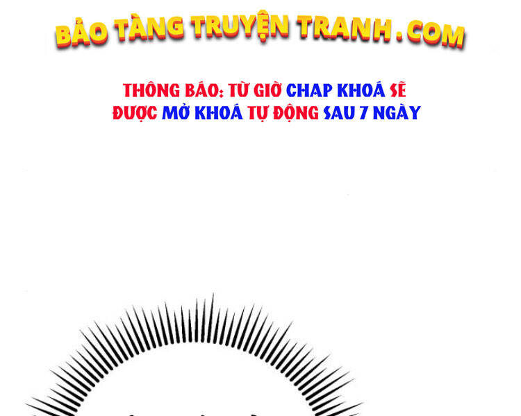 Chương 13 - Trang 99