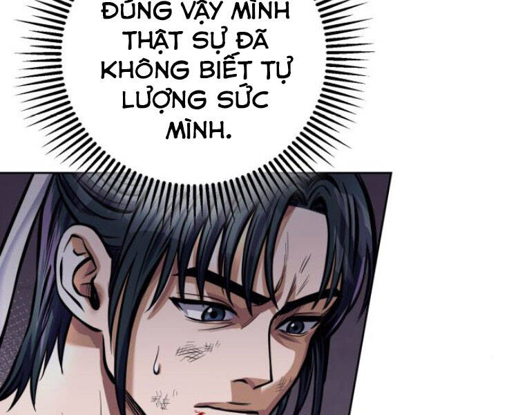Chương 13 - Trang 100