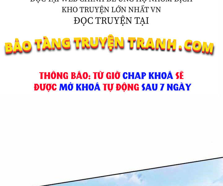 Chương 14 - Trang 11