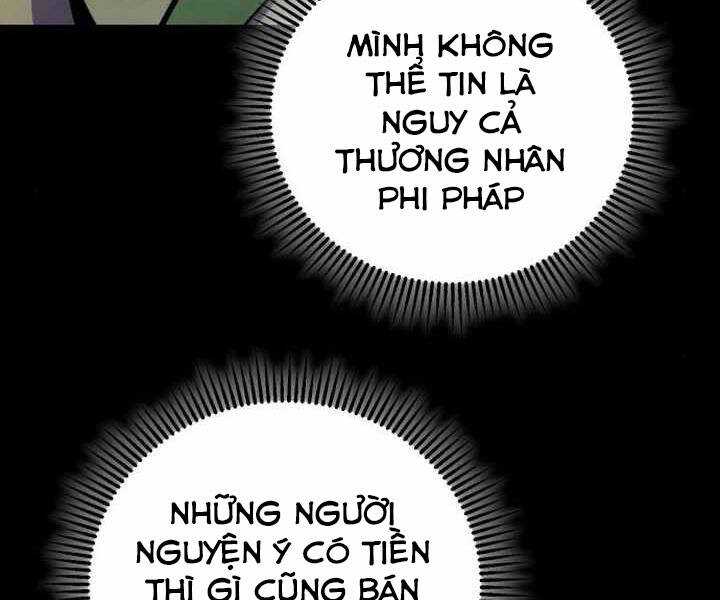 Chương 14 - Trang 103