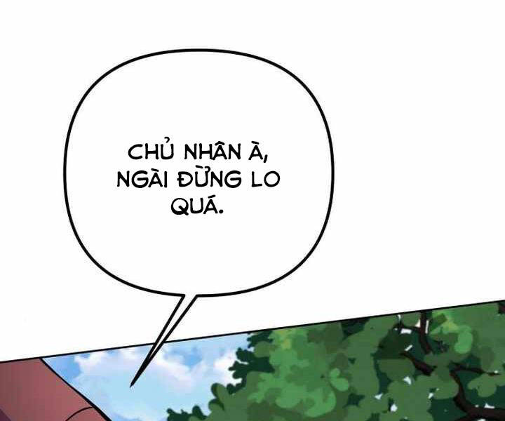 Chương 14 - Trang 110