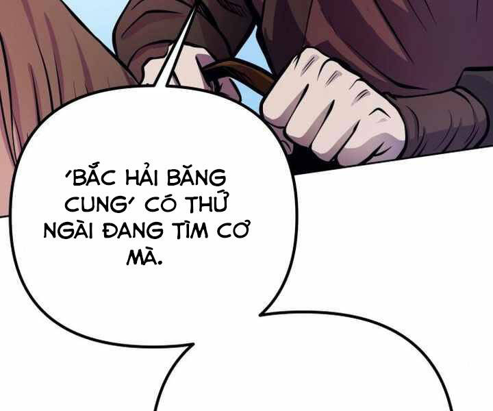 Chương 14 - Trang 116