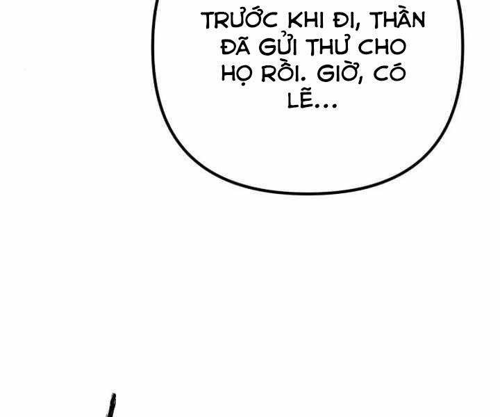 Chương 14 - Trang 117