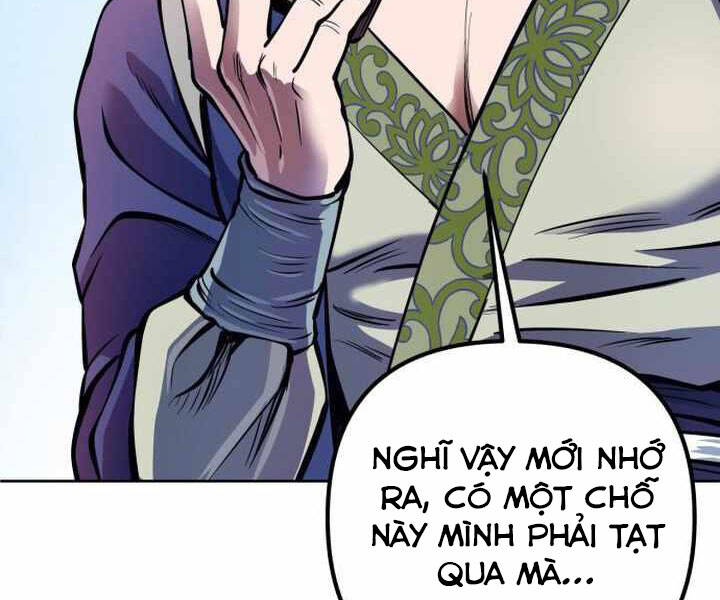 Chương 14 - Trang 13
