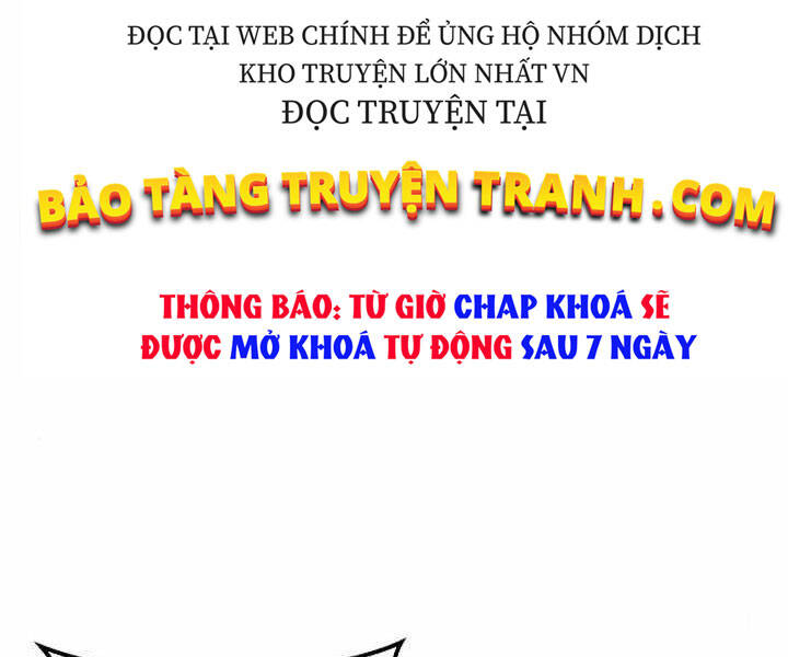 Chương 14 - Trang 128