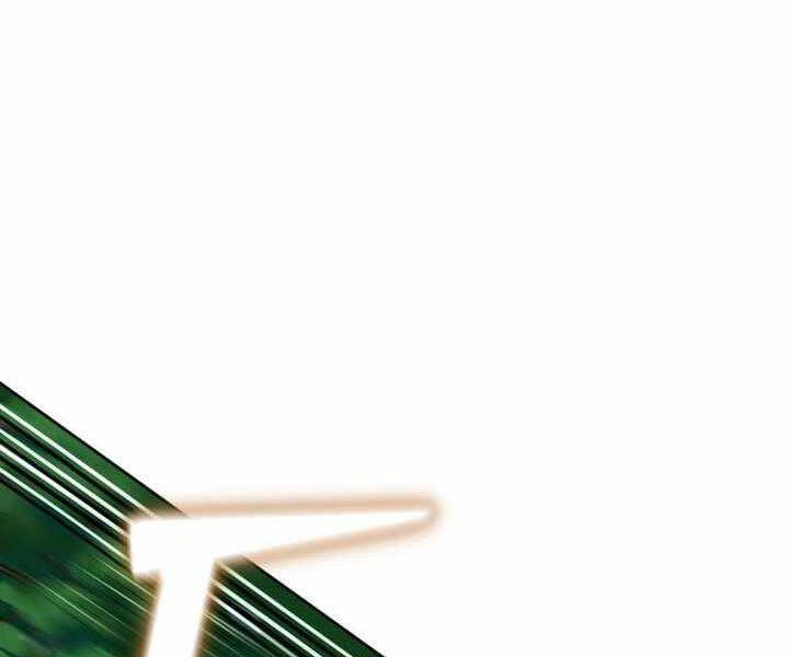 Chương 14 - Trang 132