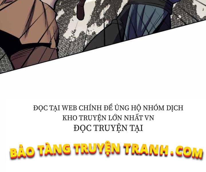 Chương 14 - Trang 138